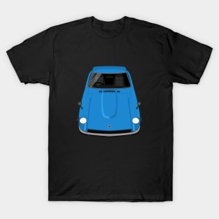 Fairlady Z S30 - Blue T-Shirt